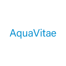 AquaVitae_thumb