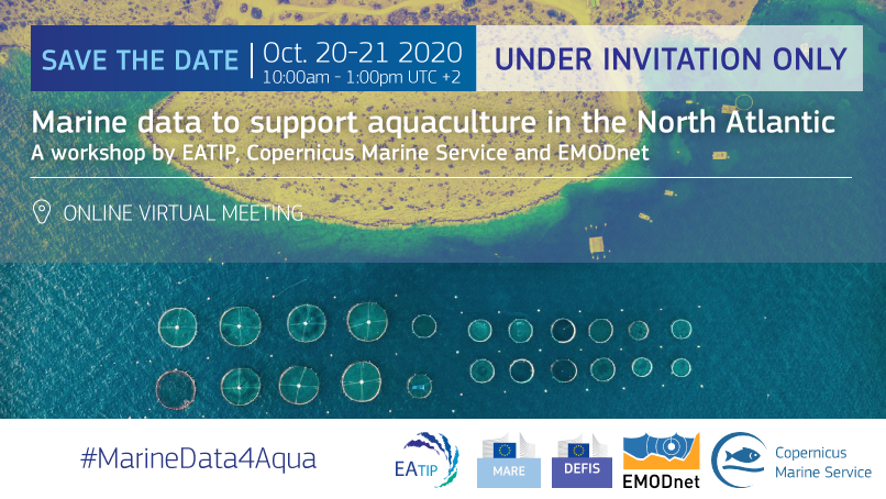 Save the date CMEM FOR AQUACULTURE oct20 21 2020 v03