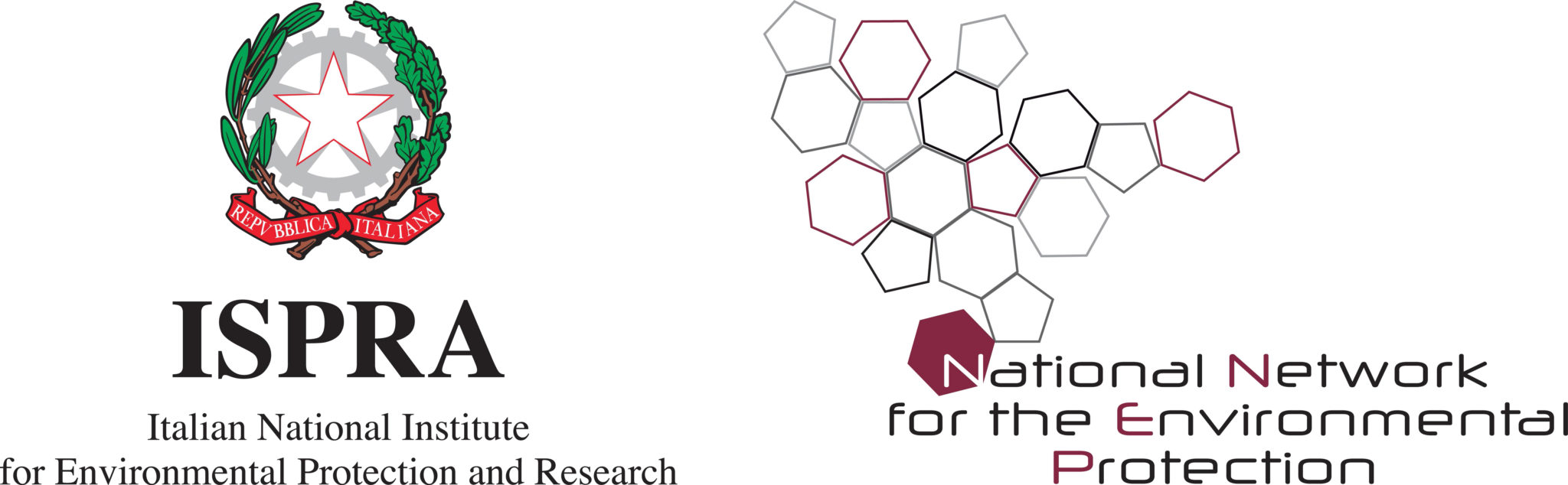 Benvenuto ISPRA! – EATIP – European Aquaculture Technology and ...