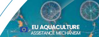 EU Aquaculture Assistance Mechanism - watch the video