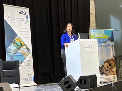 Innovation Forum - keynote