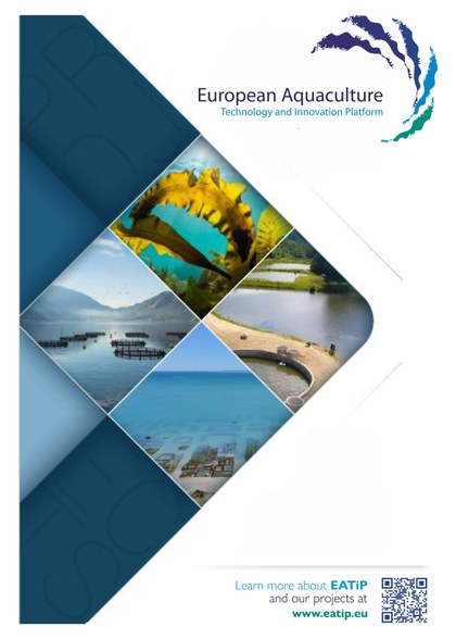 EATiP Brochure 2026