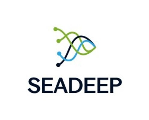 SEADEEP