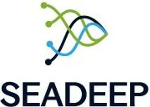 SEADEEP